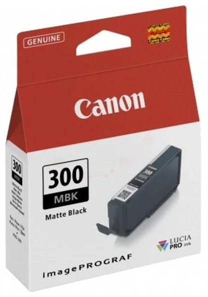 Canon 4192C001 nagyítás