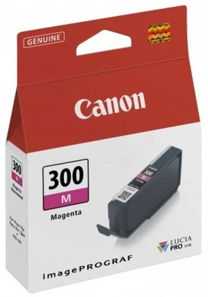 Canon 4195C001 nagyítás