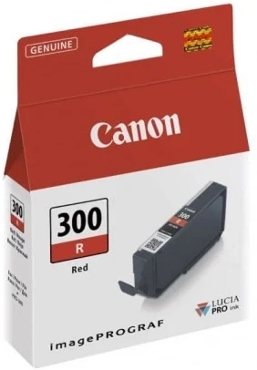 Canon 4199C001 nagyítás