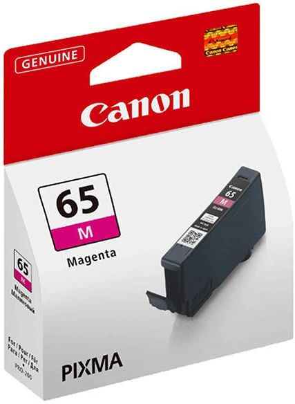 Canon 4217C001 nagyítás