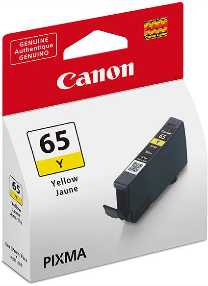 <span itemprop='brand'>Canon</span> <span itemprop='sku'>4218C001</span> nagyítás