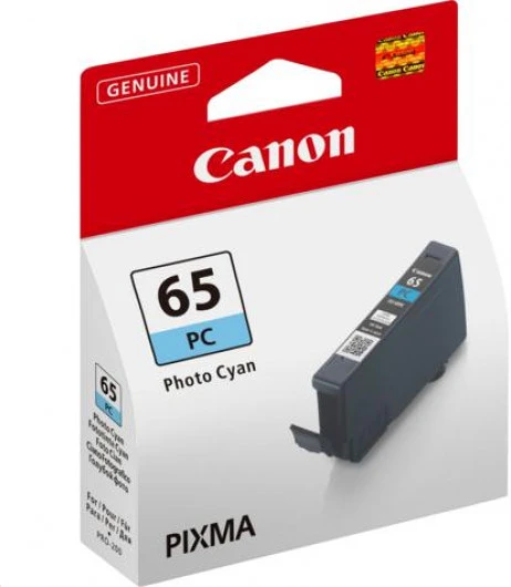 <span itemprop='brand'>Canon</span> <span itemprop='sku'>4220C001</span> nagyítás
