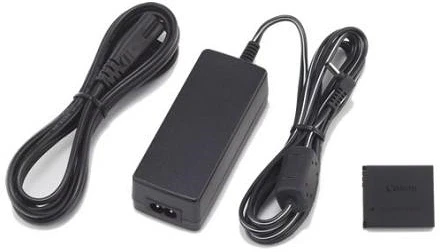 Canon 4266B003AA nagyítás