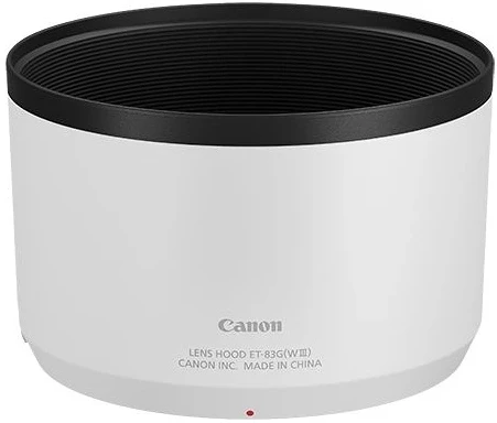 Canon 4319C001AA nagyítás