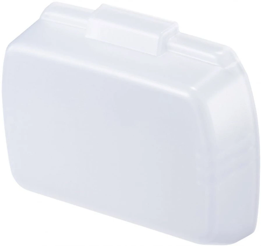 Canon 4320C001AA nagyítás