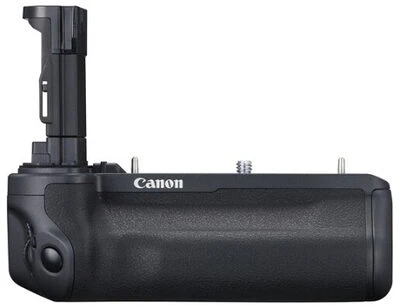 Canon 4365C001 nagyítás