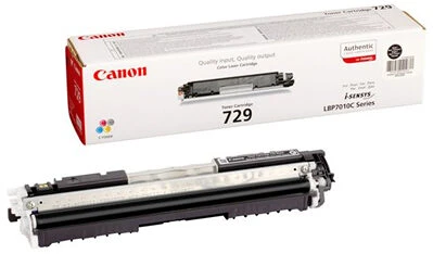 <span itemprop='brand'>Canon</span> <span itemprop='sku'>4370B002</span> nagyítás