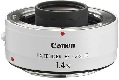 <span itemprop='brand'>Canon</span> <span itemprop='sku'>4409b005aa</span> nagyítás