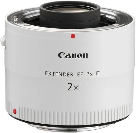 <span itemprop='brand'>Canon</span> <span itemprop='sku'>4410b005aa</span> nagyítás