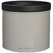 Canon 4415B001AA nagyítás