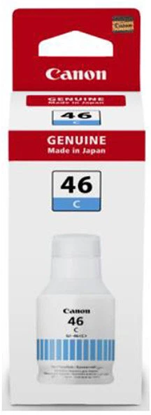 <span itemprop='brand'>Canon</span> <span itemprop='sku'>4427C001</span> nagyítás