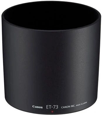 Canon 4428B001 nagyítás