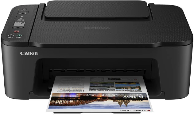 <span itemprop='brand'>Canon</span> <span itemprop='sku'>4463C006AA</span> nagyítás