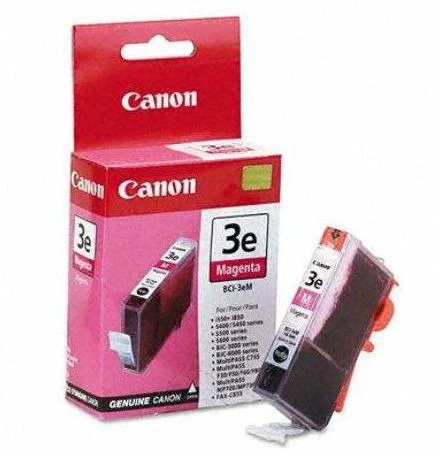 <span itemprop='brand'>Canon</span> <span itemprop='sku'>4484A002</span> nagyítás