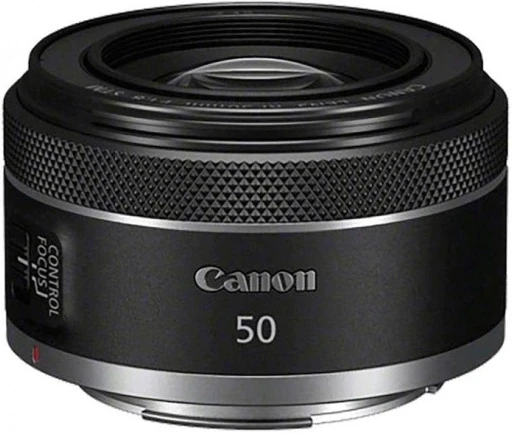 Canon 4515C005AA nagyítás