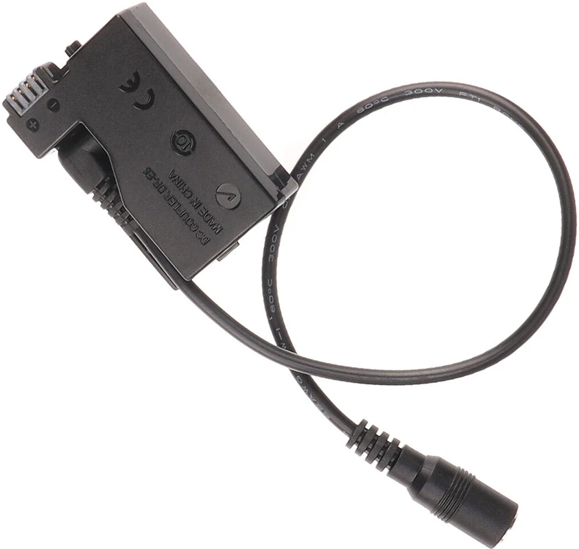 Canon 4518B001AA nagyítás