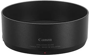 Canon 4518C001AA nagyítás