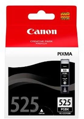 Canon 4529B001AA nagyítás