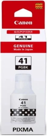 Canon 4529C001 nagyítás