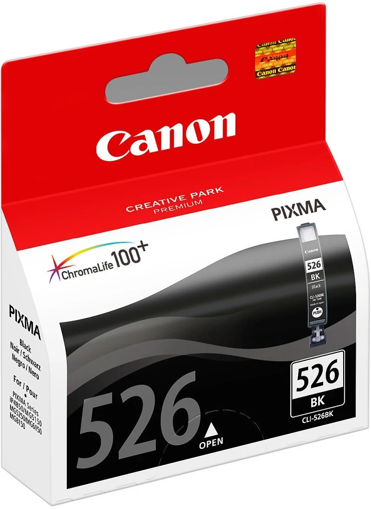 Canon 4540B001AA nagyítás