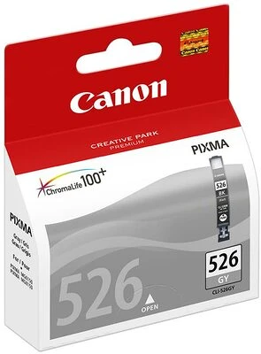 <span itemprop='brand'>Canon</span> <span itemprop='sku'>4544B001</span> nagyítás