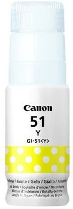 Canon 4548C001 nagyítás