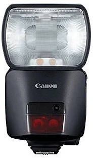 <span itemprop='brand'>Canon</span> <span itemprop='sku'>4571c010aa</span> nagyítás