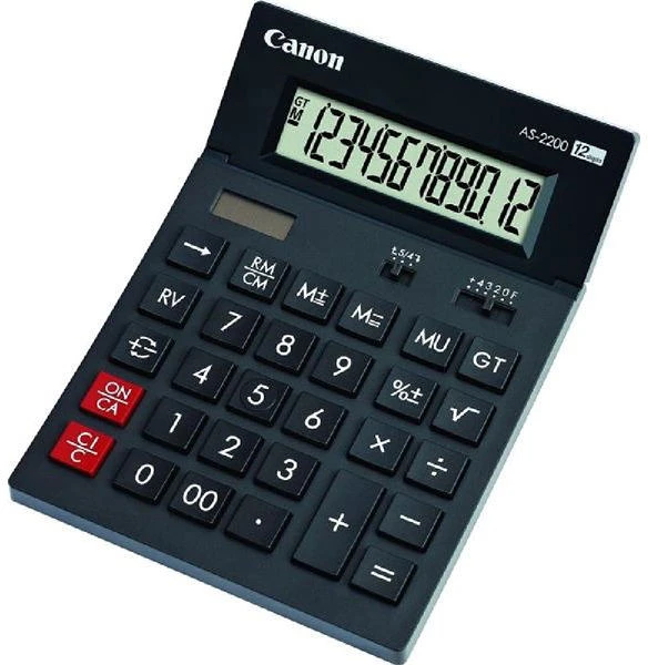 <span itemprop='brand'>Canon</span> <span itemprop='sku'>4584B001</span> nagyítás