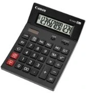 <span itemprop='brand'>Canon</span> <span itemprop='sku'>4585B001</span> nagyítás