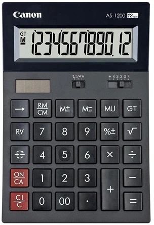 Canon 4599B001AB nagyítás