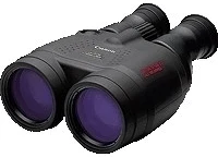 Canon 4624A014 nagyítás