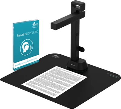 <span itemprop='brand'>Canon</span> <span itemprop='sku'>462992</span> nagyítás