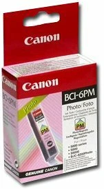 Canon 4710A002 nagyítás