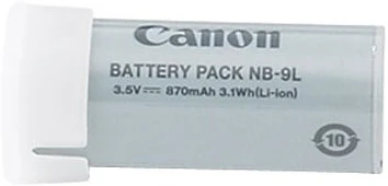 <span itemprop='brand'>Canon</span> <span itemprop='sku'>4722B001AA</span> nagyítás