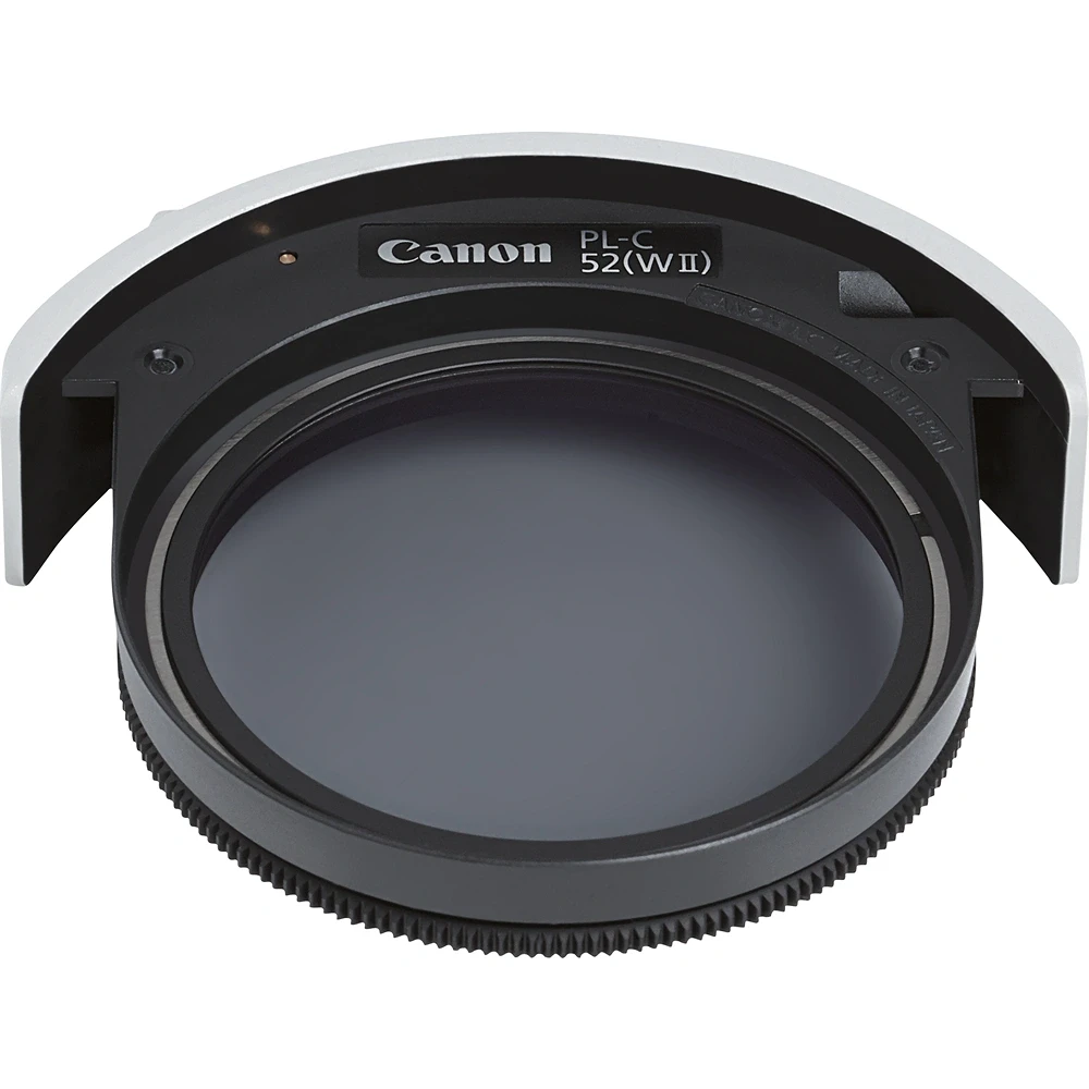 Canon 4774B001AA nagyítás