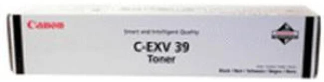 Canon 4792B002 nagyítás