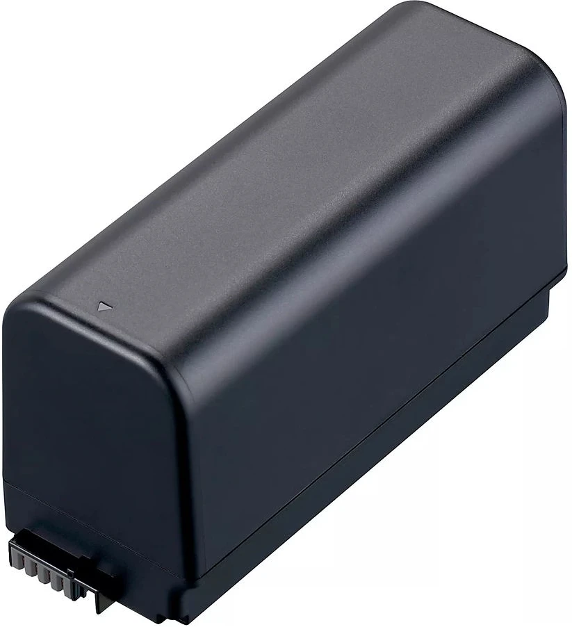 Canon 4822C001AA nagyítás