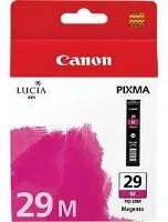 Canon 4874B001 nagyítás