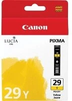 Canon 4875B001 nagyítás