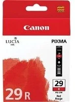 Canon 4878B001 nagyítás