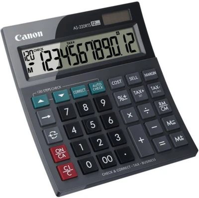 <span itemprop='brand'>Canon</span> <span itemprop='sku'>4898B001</span> nagyítás