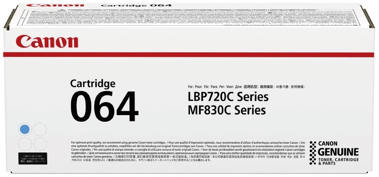 Canon 4935C001 nagyítás