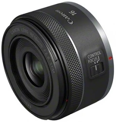 Canon 5051C005AA nagyítás