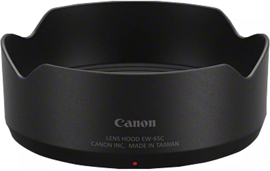 Canon 5052C001AA nagyítás