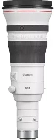 <span itemprop='brand'>Canon</span> <span itemprop='sku'>5055c005</span> nagyítás