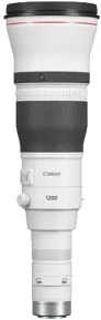 <span itemprop='brand'>Canon</span> <span itemprop='sku'>5056c005</span> nagyítás