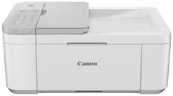 Canon 5074C046AA nagyítás