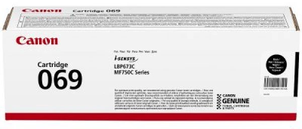<span itemprop='brand'>Canon</span> <span itemprop='sku'>5094C002</span> nagyítás