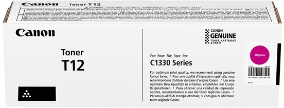 Canon 5096C006 nagyítás