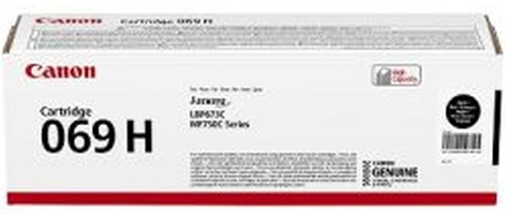 Canon 5098C002 nagyítás